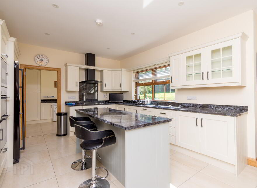 Available To Rent, 69a Lisburn Road, Glenavy, BT29 4NX