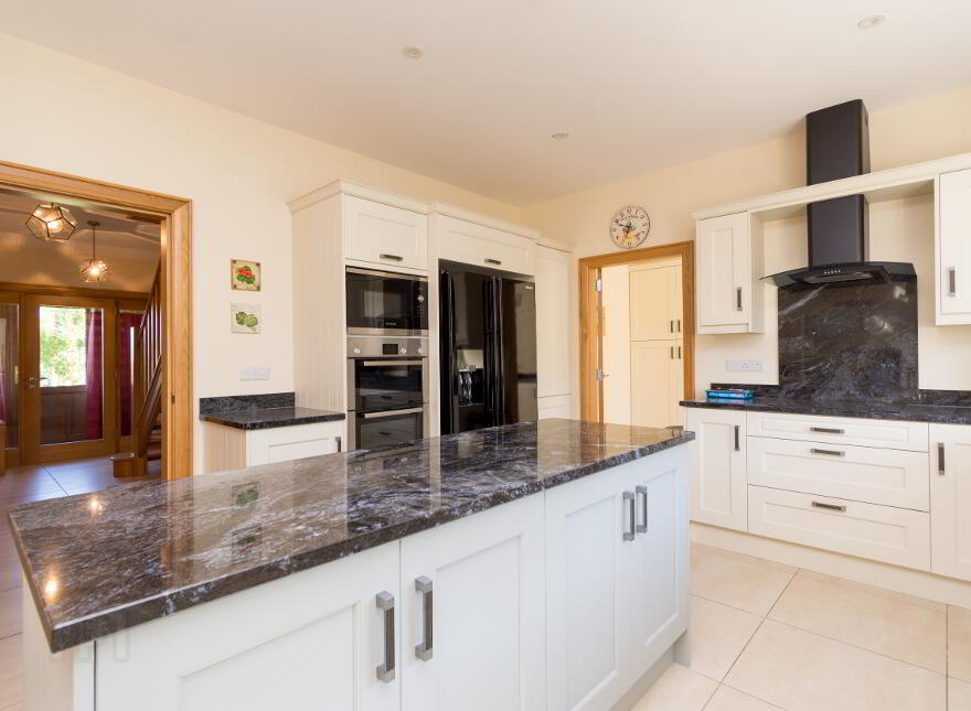Available To Rent, 69a Lisburn Road, Glenavy, BT29 4NX