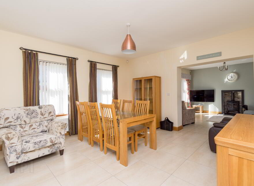 Available To Rent, 69a Lisburn Road, Glenavy, BT29 4NX