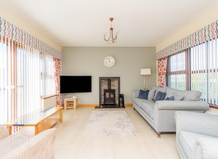 Available To Rent, 69a Lisburn Road, Glenavy, BT29 4NX