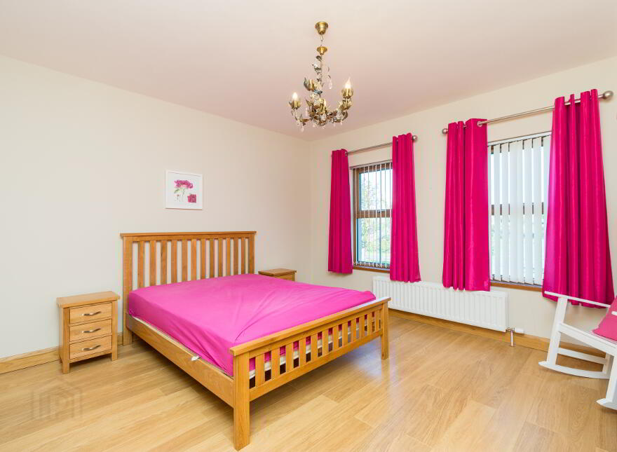 Available To Rent, 69a Lisburn Road, Glenavy, BT29 4NX