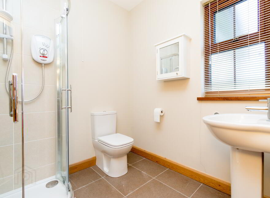 Available To Rent, 69a Lisburn Road, Glenavy, BT29 4NX