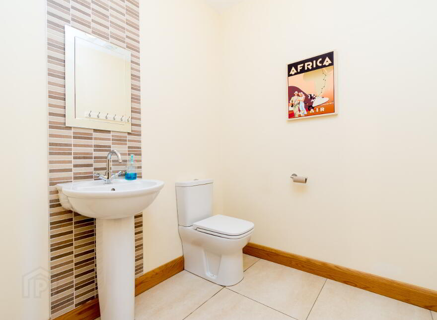 Available To Rent, 69a Lisburn Road, Glenavy, BT29 4NX