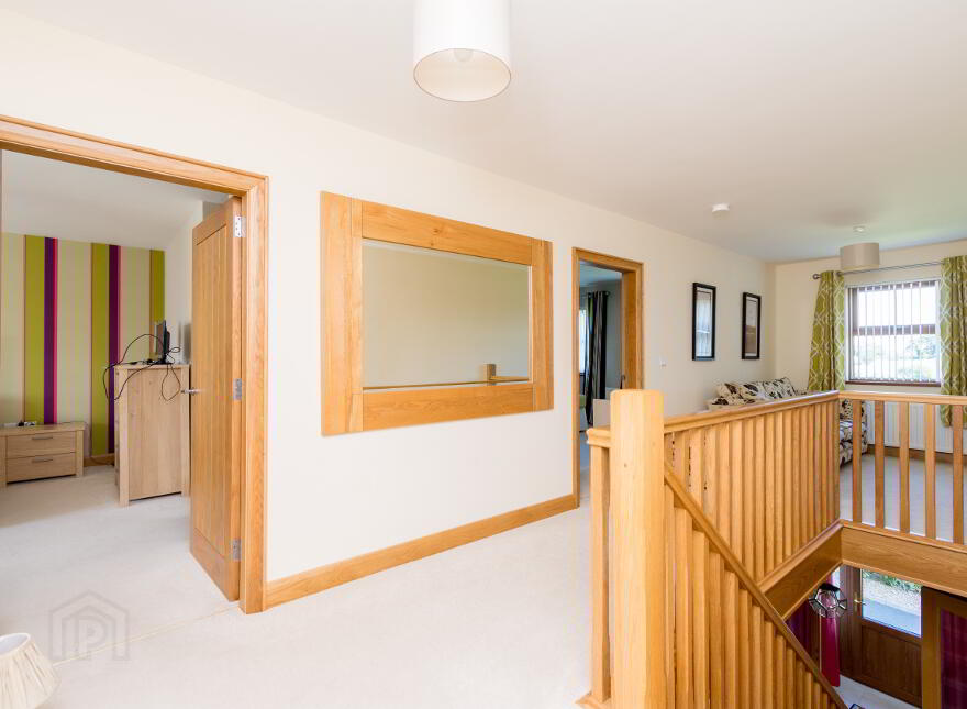 Available To Rent, 69a Lisburn Road, Glenavy, BT29 4NX