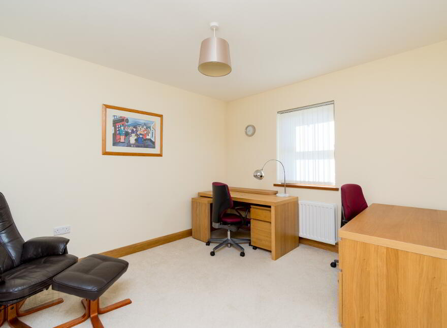Available To Rent, 69a Lisburn Road, Glenavy, BT29 4NX