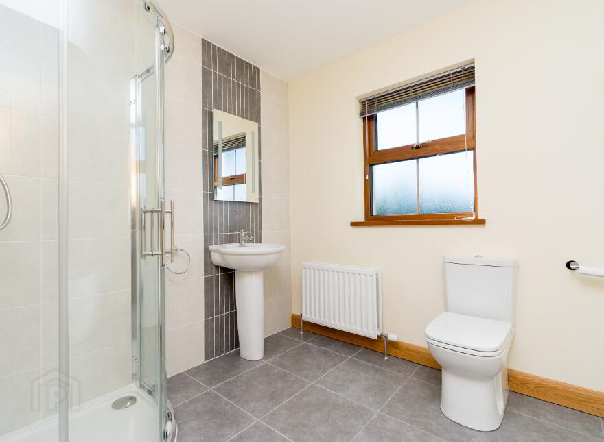 Available To Rent, 69a Lisburn Road, Glenavy, BT29 4NX