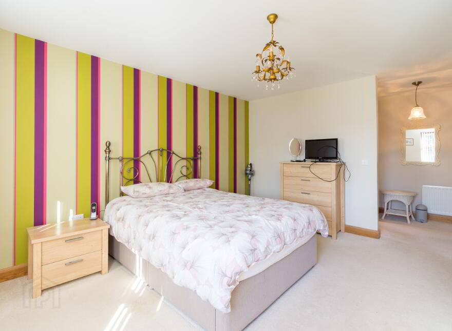 Available To Rent, 69a Lisburn Road, Glenavy, BT29 4NX