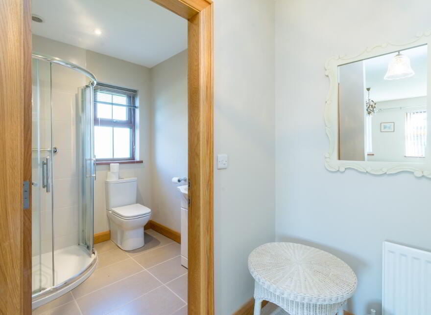 Available To Rent, 69a Lisburn Road, Glenavy, BT29 4NX