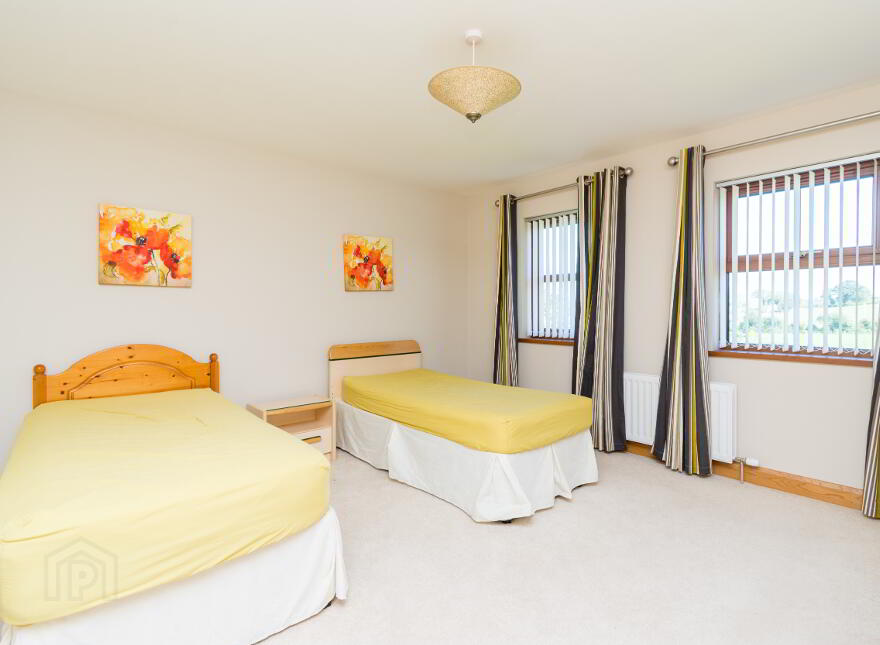 Available To Rent, 69a Lisburn Road, Glenavy, BT29 4NX