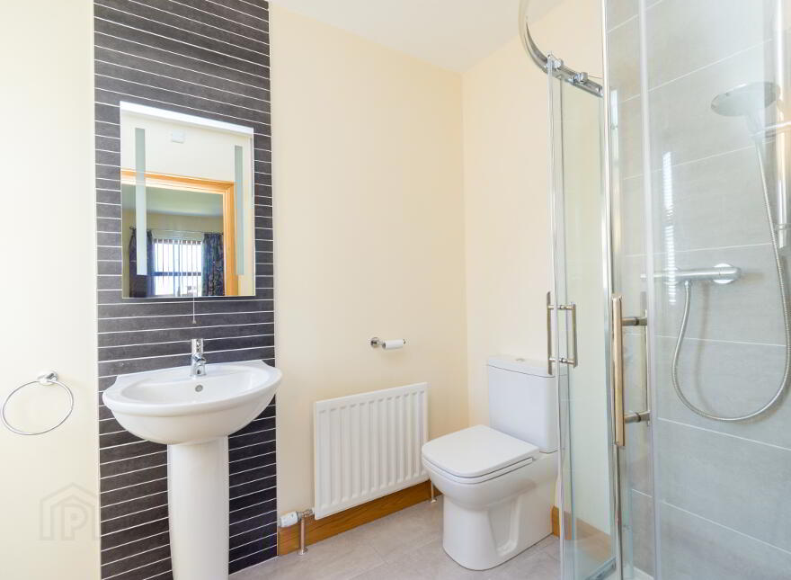 Available To Rent, 69a Lisburn Road, Glenavy, BT29 4NX