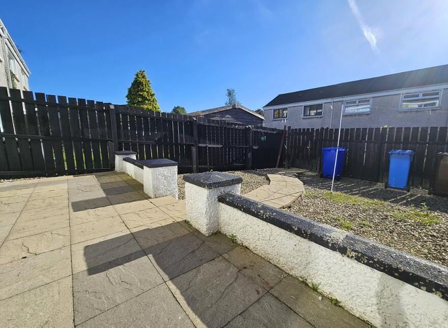 49 Caulside Park, Antrim, BT41 2DR