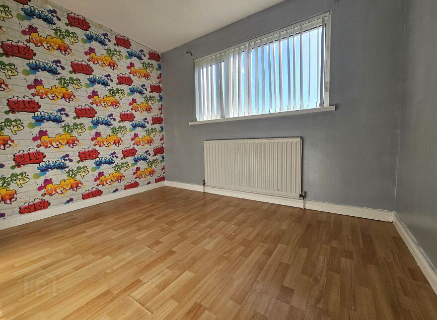 49 Caulside Park, Antrim, BT41 2DR