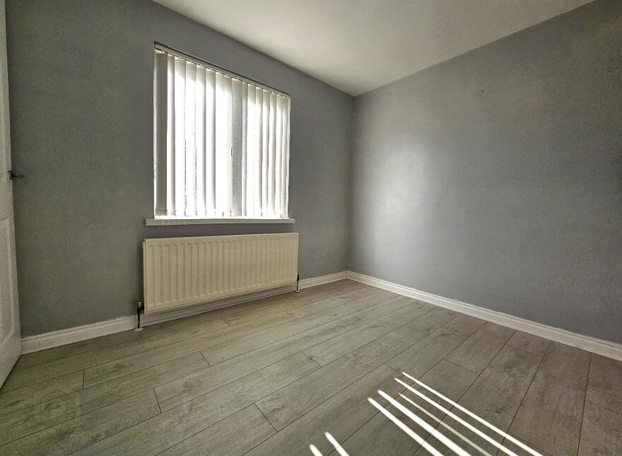 49 Caulside Park, Antrim, BT41 2DR