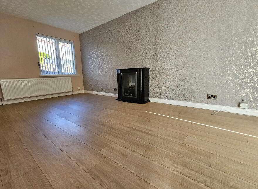 49 Caulside Park, Antrim, BT41 2DR