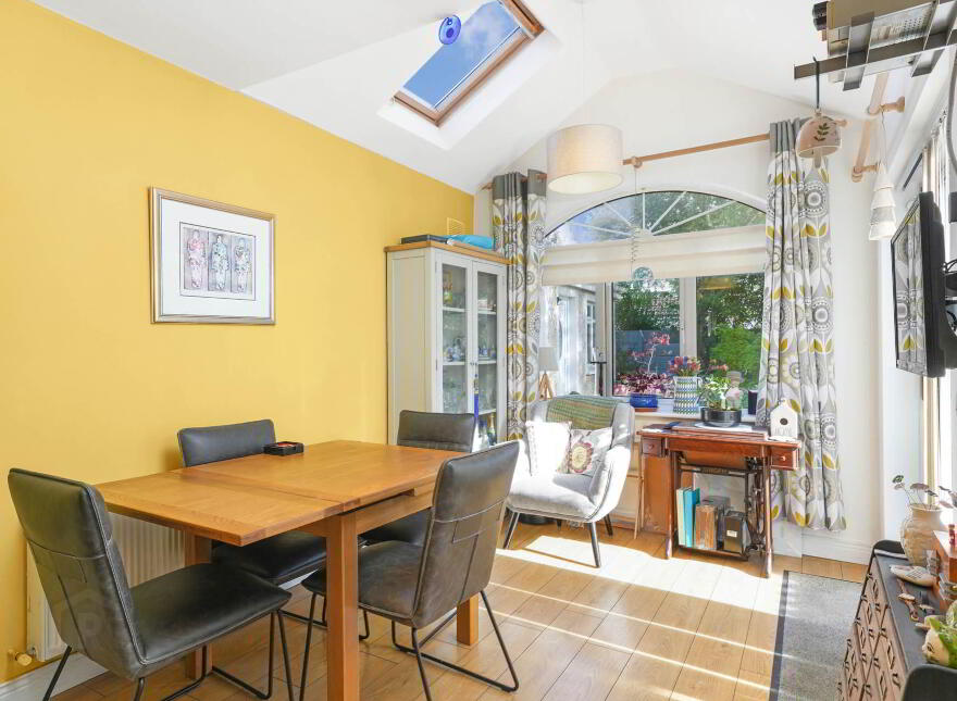 77 Brackinrainey Manor, Longwood, A83FD77