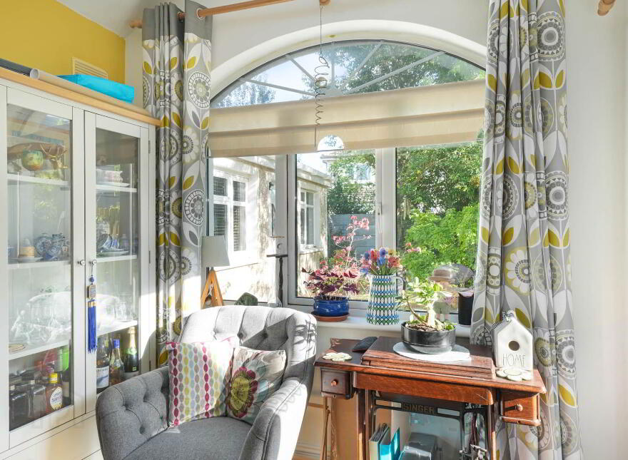 77 Brackinrainey Manor, Longwood, A83FD77