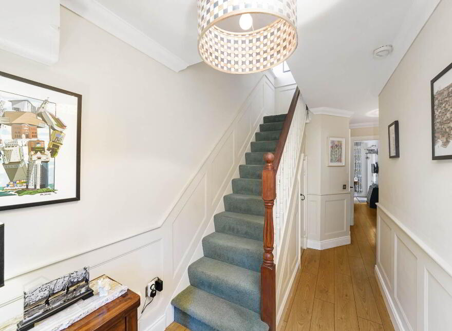 77 Brackinrainey Manor, Longwood, A83FD77