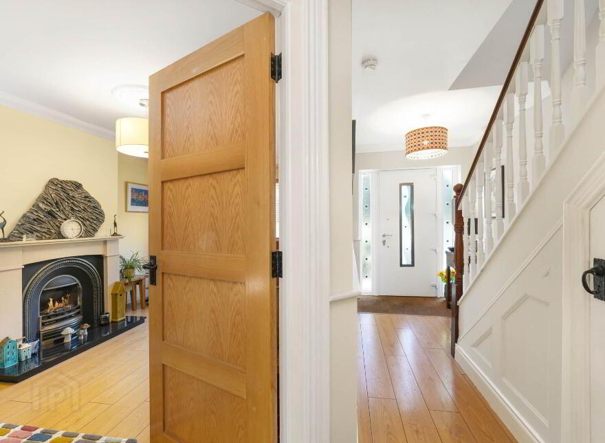77 Brackinrainey Manor, Longwood, A83FD77