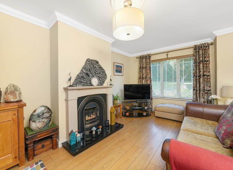 77 Brackinrainey Manor, Longwood, A83FD77