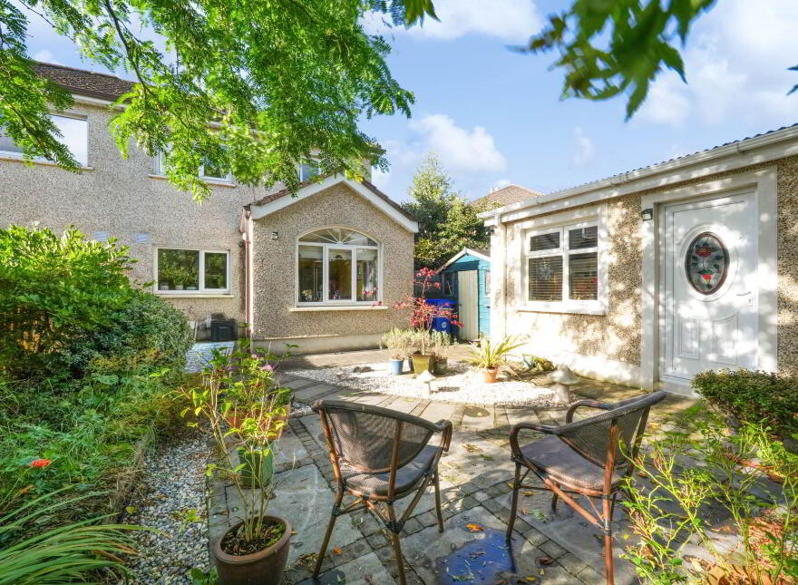 77 Brackinrainey Manor, Longwood, A83FD77