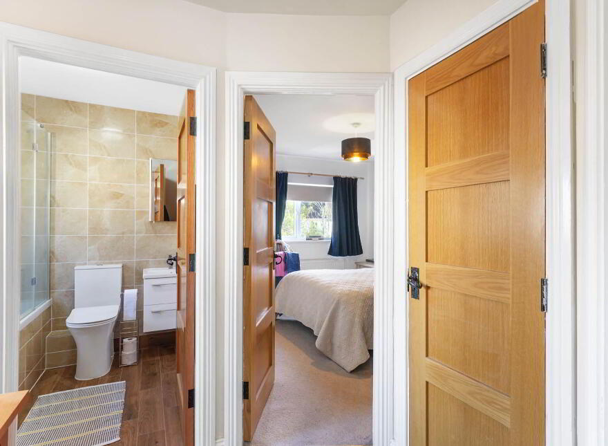 77 Brackinrainey Manor, Longwood, A83FD77