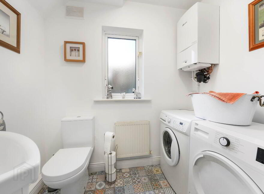 77 Brackinrainey Manor, Longwood, A83FD77
