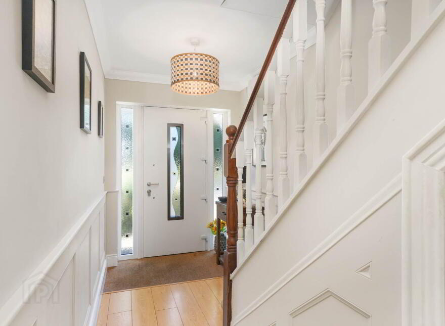 77 Brackinrainey Manor, Longwood, A83FD77