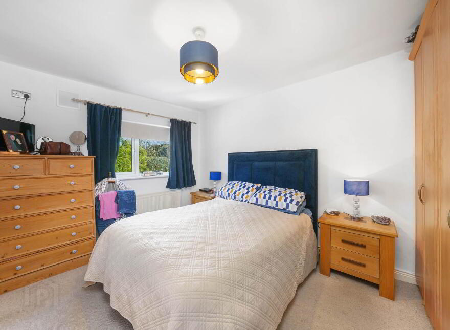77 Brackinrainey Manor, Longwood, A83FD77