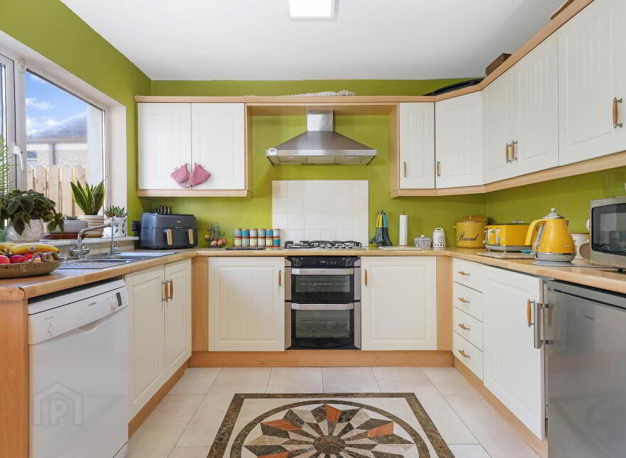 77 Brackinrainey Manor, Longwood, A83FD77