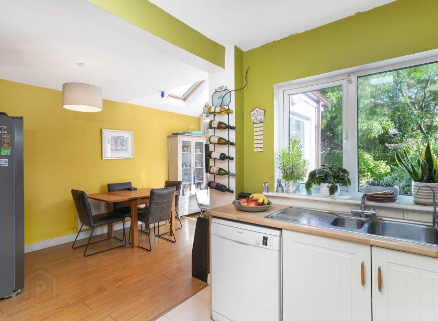 77 Brackinrainey Manor, Longwood, A83FD77