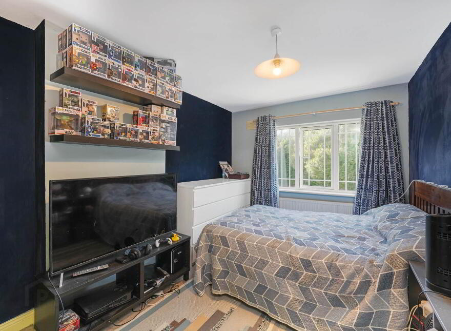 77 Brackinrainey Manor, Longwood, A83FD77