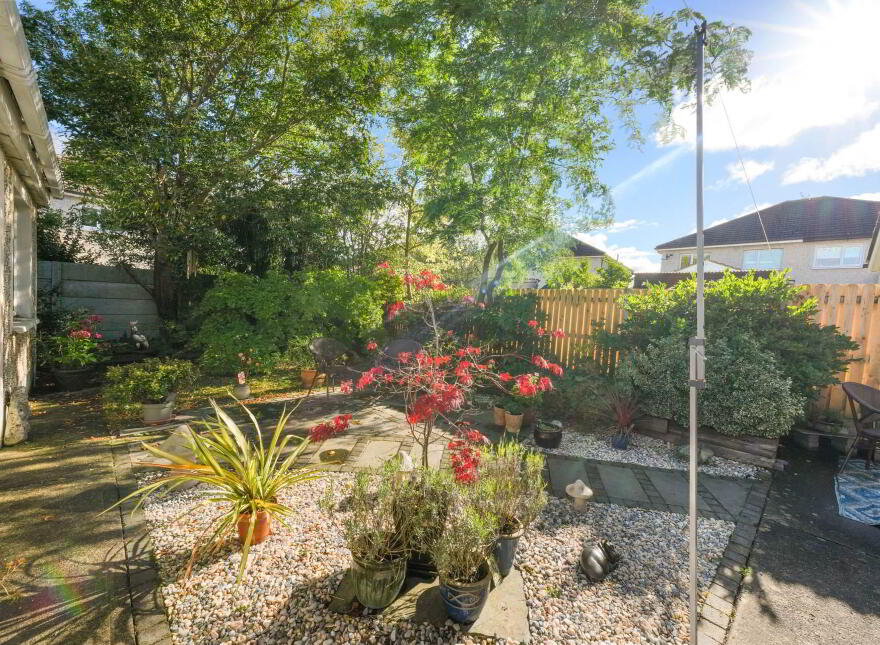 77 Brackinrainey Manor, Longwood, A83FD77