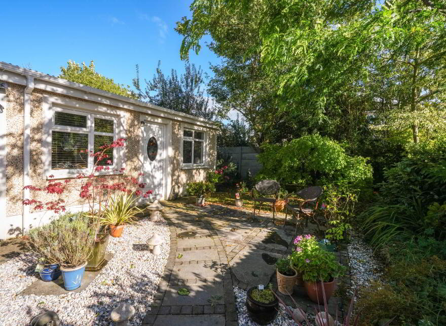 77 Brackinrainey Manor, Longwood, A83FD77