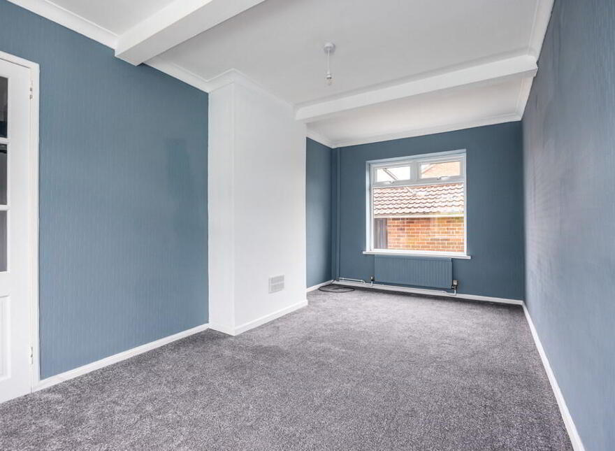 21 Cloghan Crescent, Belfast, BT5 7HG