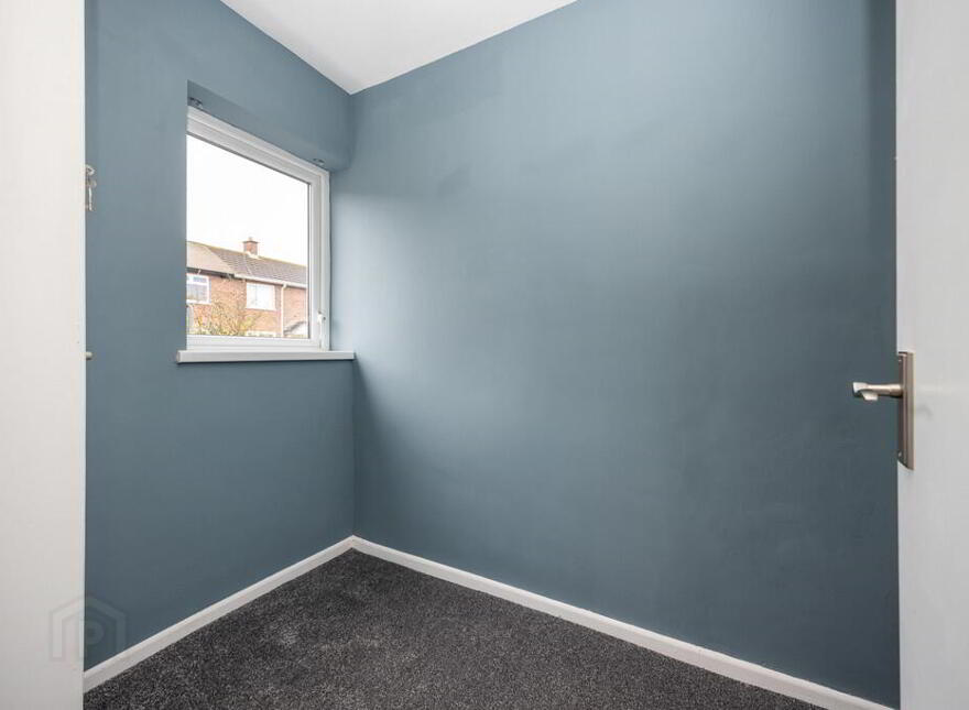21 Cloghan Crescent, Belfast, BT5 7HG