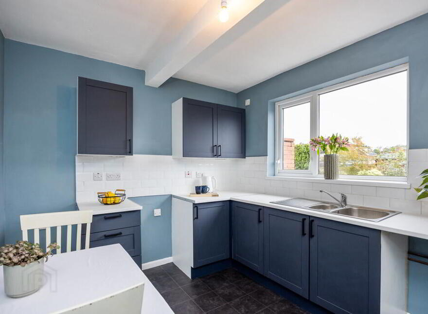 21 Cloghan Crescent, Belfast, BT5 7HG