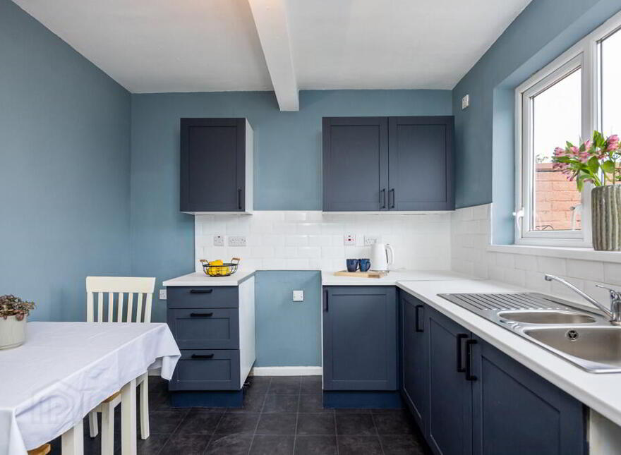 21 Cloghan Crescent, Belfast, BT5 7HG