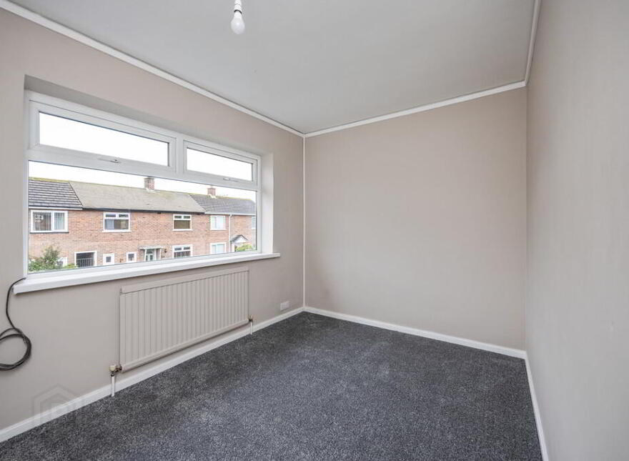 21 Cloghan Crescent, Belfast, BT5 7HG