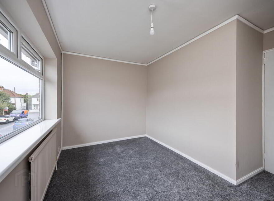 21 Cloghan Crescent, Belfast, BT5 7HG