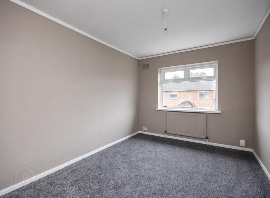 21 Cloghan Crescent, Belfast, BT5 7HG