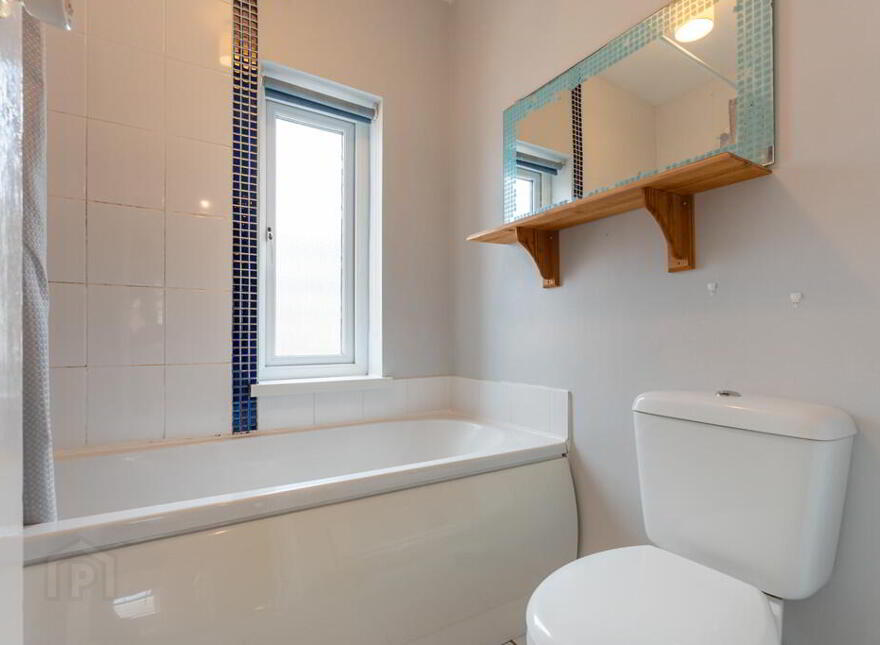 4 Ava Park, Ormeau Road, Belfast, BT7 3BX