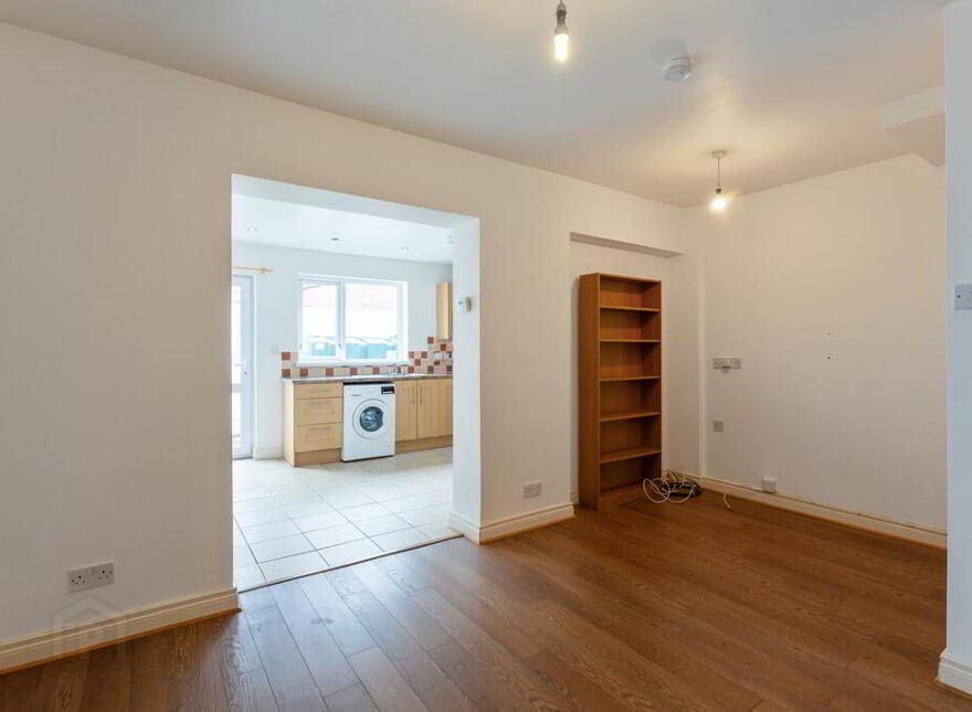 4 Ava Park, Ormeau Road, Belfast, BT7 3BX