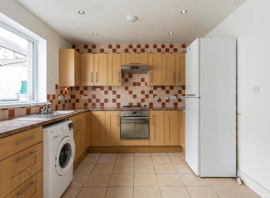 4 Ava Park, Ormeau Road, Belfast, BT7 3BX