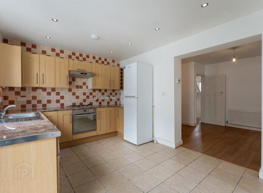 4 Ava Park, Ormeau Road, Belfast, BT7 3BX
