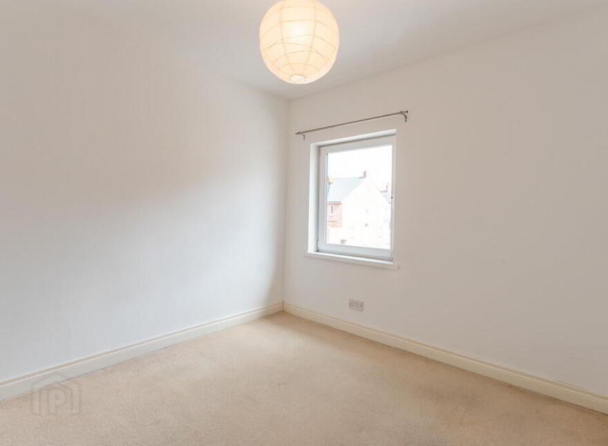 4 Ava Park, Ormeau Road, Belfast, BT7 3BX