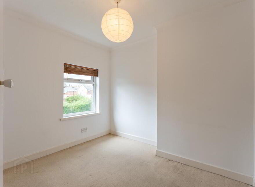 4 Ava Park, Ormeau Road, Belfast, BT7 3BX