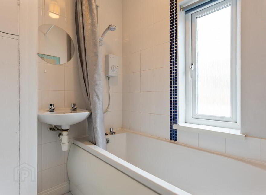 4 Ava Park, Ormeau Road, Belfast, BT7 3BX