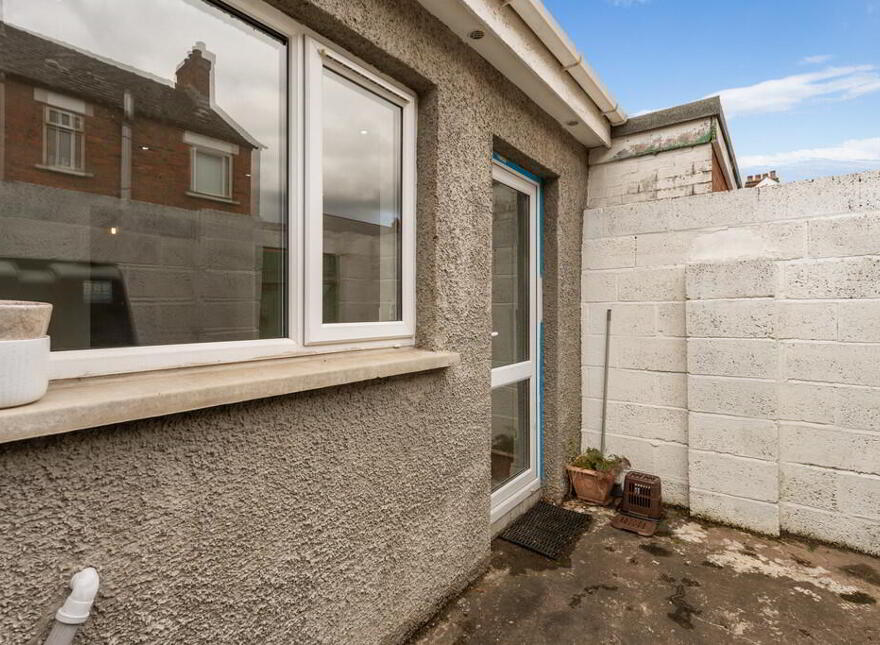 4 Ava Park, Ormeau Road, Belfast, BT7 3BX
