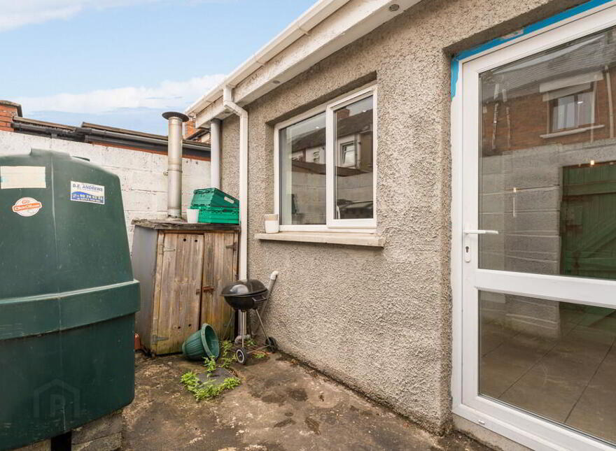 4 Ava Park, Ormeau Road, Belfast, BT7 3BX