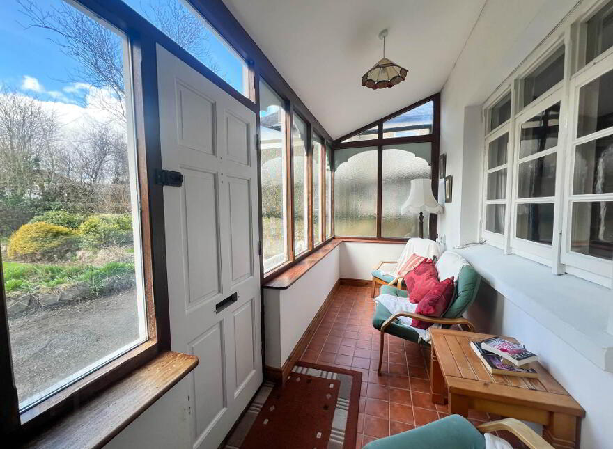 Railway Road, Kilmallock, V35V590